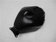 Noir Mat Carénages Moto Honda CBR600RR 2003-2004