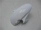 Blanc Brillant Carénage Moto Honda CBR600RR 2003-2004