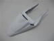 Blanc Brillant Carénage Moto Honda CBR600RR 2003-2004