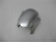 Argent Noir Carénages Moto Honda CBR600RR 2005-2006