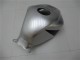 Argent Noir Carénages Moto Honda CBR600RR 2005-2006
