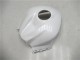 Blanc Perle Carénage Moto Honda CBR600RR 2007-2008