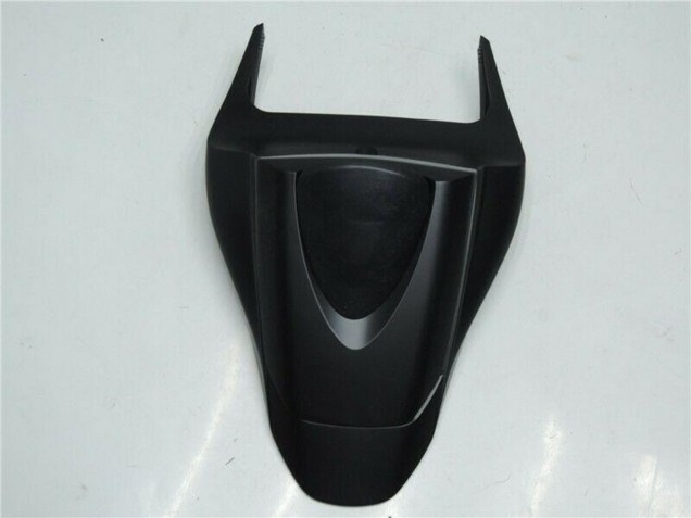 Noir Mat Kits Carénages Moto Honda CBR600RR 2007-2008
