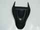 Noir Mat Kits Carénages Moto Honda CBR600RR 2007-2008