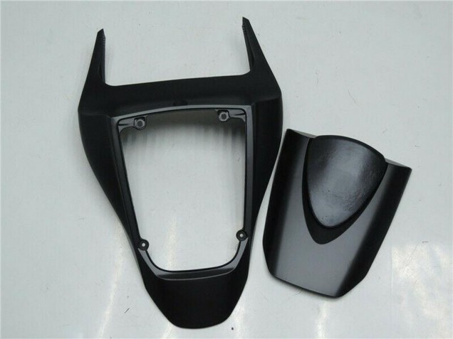 Noir Mat Kits Carénages Moto Honda CBR600RR 2007-2008