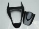 Noir Mat Kits Carénages Moto Honda CBR600RR 2007-2008