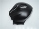 Noir Mat Carénage Moto Honda CBR600RR 2009-2012