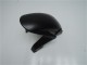 Noir Mat Carénage Moto Honda CBR600RR 2009-2012