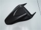 Noir Mat Carénage Moto Honda CBR600RR 2009-2012
