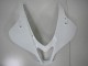Blanc Perle Carénage Moto Honda CBR600RR 2009-2012