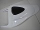 Blanc Perle Carénage Moto Honda CBR600RR 2009-2012