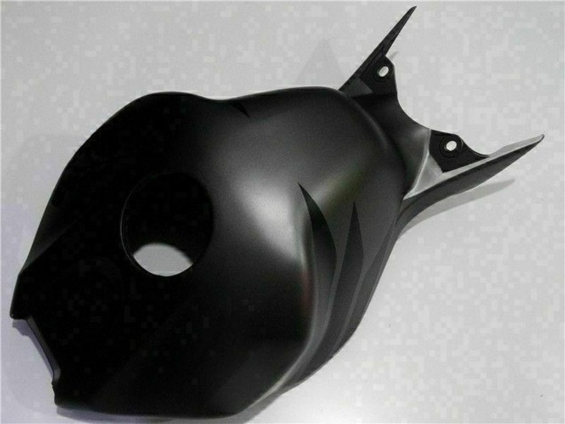 Noir Mat Repsol Carénage Moto Honda CBR1000RR 2004-2005