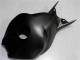 Noir Mat Repsol Carénage Moto Honda CBR1000RR 2004-2005