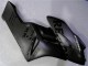Noir Mat Repsol Carénage Moto Honda CBR1000RR 2004-2005
