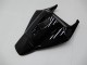 Noir Brillant Noir Mat Carénage Moto Honda CBR1000RR 2004-2005