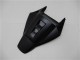 Noir Mat Carénage Moto Honda CBR1000RR 2004-2005