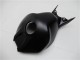 Noir Mat Carénages Moto Honda CBR1000RR 2006-2007