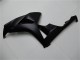 Noir Mat Carénages Moto Honda CBR1000RR 2006-2007