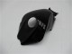 Noir Brillant Kits Carénages Moto Honda CBR1000RR 2008-2011