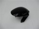 Noir Brillant Kits Carénages Moto Honda CBR1000RR 2008-2011