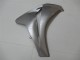 Argent Rouge Marron Carénage Moto Honda CBR1000RR 2008-2011