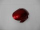 Argent Rouge Marron Carénage Moto Honda CBR1000RR 2008-2011