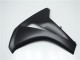 Noir Mat Kits Carénages Moto ABS Honda CBR1000RR 2008-2011