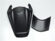 Noir Mat Kits Carénages Moto ABS Honda CBR1000RR 2008-2011