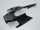 Noir Mat Kits Carénages Moto ABS Honda CBR1000RR 2008-2011