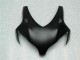 Noir Mat Or Carénage Moto Honda CBR1000RR 2008-2011