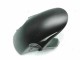 Noir Mat Or Carénage Moto Honda CBR1000RR 2008-2011