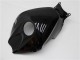 Noir Brillant Carénages Moto Honda CBR1000RR 2012-2016