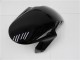 Noir Brillant Carénages Moto Honda CBR1000RR 2012-2016