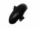 Noir Mat Carénage Moto Yamaha YZF R1 2002-2003