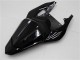 Noir Brillant Noir Mat Kits Carénages Moto Yamaha YZF R6 2006-2007