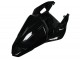 Noir Brillant Noir Mat Carénages Moto Yamaha YZF R6 2006-2007