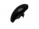 Bleu Noir Mat Carénages Moto Yamaha YZF R6 2006-2007