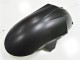 Noir Mat Carénage Moto Kawasaki ZX6R 2007-2008
