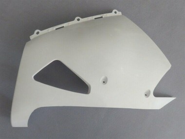 Non Peint Carénage Moto Kawasaki ZX14R ZZR1400 2006-2011 Pas Chère
