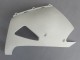 Non Peint Carénage Moto Kawasaki ZX14R ZZR1400 2006-2011