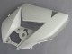 Non Peint Carénage Moto Kawasaki ZX14R ZZR1400 2006-2011