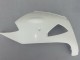 Non Peint Carénage Moto Kawasaki ZX14R ZZR1400 2006-2011