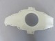 Non Peint Carénage Moto Kawasaki ZX14R ZZR1400 2006-2011