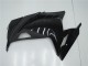 Noir Brillant Noir Mat Carénage Moto Kawasaki Ninja 300 EX300R 2013-2024
