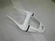 Blanc Noir Corona Extra Carénage Moto Yamaha YZF R1 2000-2001
