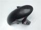 Bleu Blanc Noir Vert MoviStar Yamalube ENEOS Carénage Moto Yamaha YZF R1 2012-2014
