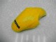 Jaune Bleu Blanc Chameau Motul Carénage Moto Yamaha YZF R6 1998-2002