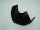 Gris Noir Mat Carénage Moto Yamaha YZF R6 2008-2016