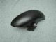 Gris Noir Mat Carénage Moto Yamaha YZF R6 2008-2016