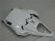 Blanc Bleu Noir ENEOS Semakin Didepan Carénage Moto Yamaha YZF R6 2008-2016